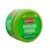 O’Keeffe’s Working Hands Hand Cream; For Extremely Dry; Cracked Hands; 6.8 oz Jar (Value Size; Pack of 1)