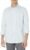 Amazon Essentials Dress Shirts, Button Down, Long Sleeve, Regular-Fit Stretch