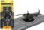 Daron Worldwide Trading Runway24 Hawk Helicopter, Black