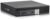 Dell OptiPlex 7050 Micro Computer, Intel Quad Core i5-6500T up to 3.1GHz, 16G DDR4, 256G SSD, Windows 10 Pro 64 Bit-Multi-Language Supports English/Spanish/French(Renewed)