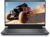 Dell G15 5530 Laptop (2023) | 15.6″ 1920×1080 FHD 360Hz | Core i7-13650HX – 1TB SSD Hard Drive – 16GB RAM – Nvidia GeForce RTX 4060 | 14 cores @ 4.9 GHz – 8GB GDDR6 Win 11 Home Purple (Renewed)