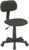 Office Chair Dark Grey
