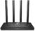 TP-Link AC1900 Wireless MU-MIMO WiFi Router – Dual Band Gigabit Wireless Internet Routers for Home, Parental Contorls & QS, Beamforming (Archer C80) (Renewed)