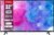 TCL 32-Inch Class -Series FHD LED Smart Roku TV + Wall Mount Works with Siri Alexa and Hey Google (Renewed)