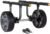 Wilderness Systems Heavy Duty Kayak Cart – for Kayaks and Canoes