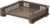 sanko- Plastic Storage Shelf Unit i-rakku Tray