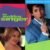 Wedding Singer, The