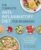 The Complete Anti-Inflammatory Diet for Beginners: A No-Stress Meal Plan with Easy Recipes to Heal the Immune System