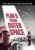 Plan 9 From Outer Space