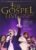 The Gospel Live – Let The Music Move You