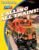 I Love Toy Trains – Calling All Trains