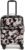 Vera Bradley Women’s Softside Rolling Suitcase Luggage