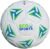 Soccer Balls – Size 5 | 4 | 3 Soccer Balls for Adult, Youth, & Kids | Sustainable Soccer Balls