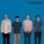 Weezer Blue