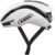 ABUS Gamechanger 2.0 Adult Road Bike Helmet, CPSC Certified