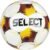SELECT Viking DB Soccer Ball