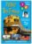 I Love Toy Trains, Parts 7-9