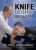 Knife Defense – Traditional Techniques (YMAA) Dr Yang Kung Fu DVD