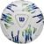 WILSON NCAA Vanquish
