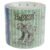 Kabodo Shinzi Katoh Wide Masking Tape Popeye ks-mt-11004