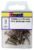 8426024003216 – Pozi Screw Flat Head Bri.4.5 x 25 3216 Blister-18