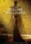 The Yellow Wallpaper
