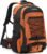 40L Hiking Backpack Waterproof Lightweight Daypack Travel Sports Camping Backpack for Men Women
