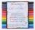 Kuretake ZIG Calligraphy Marker Pens, 12 Colors set, 2mm & 3.5mm Dual Tip Markers, for Writing & Hand Lettering, for Professional, Beginner, Water-based dye ink, Made in Japan