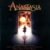 Anastasia: Music From The Motion Picture 1997 Version