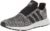 adidas Men’s Swift Run
