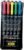 三菱鉛筆 Mitsubishi Pencil PUS101TN5C Highlighter Propus 2 5 Colors