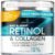 REMEDIAL PAX Face Moisturizer Retinol Cream, Anti Aging Neck Firming Cream, Collagen Day & Night Face Cream with Hyaluronic Acid for Women & Men, 1.85 Fl Oz
