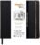 Rhodia Touch Sketchbook, Drawing Paper, Pen & Ink, Washbook, 21 x 21 (White Paper, Plain, Paper Weight: 7.1 oz (200 g), 64 Pages) Rhodia Touch cf116127