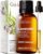 Gya Labs Lavender Essential Oil for Diffuser – 100% Natural Lavender Oil for Skin, Lavender Oil Essential Oil for Hair, Massage & Candle Making – 100% Pure Aromatherapy Oils (1.02 fl oz)