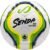 SENDA Rio Match Futsal Ball, Fair Trade Certified