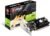 MSI GT 1030 2GD4 LP OC Computer Graphics Cards (Renewed)