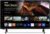 VIZIO 32-inch D-Series Full HD 1080p Smart TV with Apple AirPlay and Chromecast Built-in, Alexa Compatibility, D32fM-K07 / D32fM-K01, 2023 Model (Renewed)