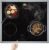 Cook’s Aid Induction Cooktop Protector Mat 20.4×30.7 In, Translucent (Magnetic) Electric Stove Burner Covers Antiscratch as Glass Top Stove Cover (20.4×30.7 Inch LA)