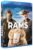 Rams (2020) [ Blu-Ray, Reg.A/B/C Import – Spain ]