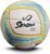Senda Playa Beach Soccer Ball