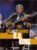 The Jazz Channel Presents B.B. King (BET on Jazz) [DVD]