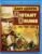 Gary Cooper – Distant Drums