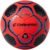 CHAMPRO Maverick Soccer Ball