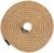 VEVOR Gym Climbing Rope, 1″ Diameter Mutiple Length Gym Fitness Training Rope, Adult Training Rope, DIY Decorations for Home & Pets