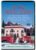 Toy Trains & Christmas Memor