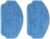 2-Pack Replacement Mop Pads
