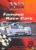 Famous race cars