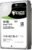 Seagate Enterprise Capacity 3.5 HDD 10TB (Helium) 7200RPM SATA 6Gb/s 256 MB Cache Internal Bare Drive (ST10000NM0016) (Renewed)