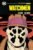 Watchmen