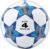 Soccer Ball Size 3 & Size 4 & Size 5 for Kids and Adult, Ball Toys with Star Pattern Official Size Soccer Balls for Training, Playing, Boys, Girls, Toddlers, Adult